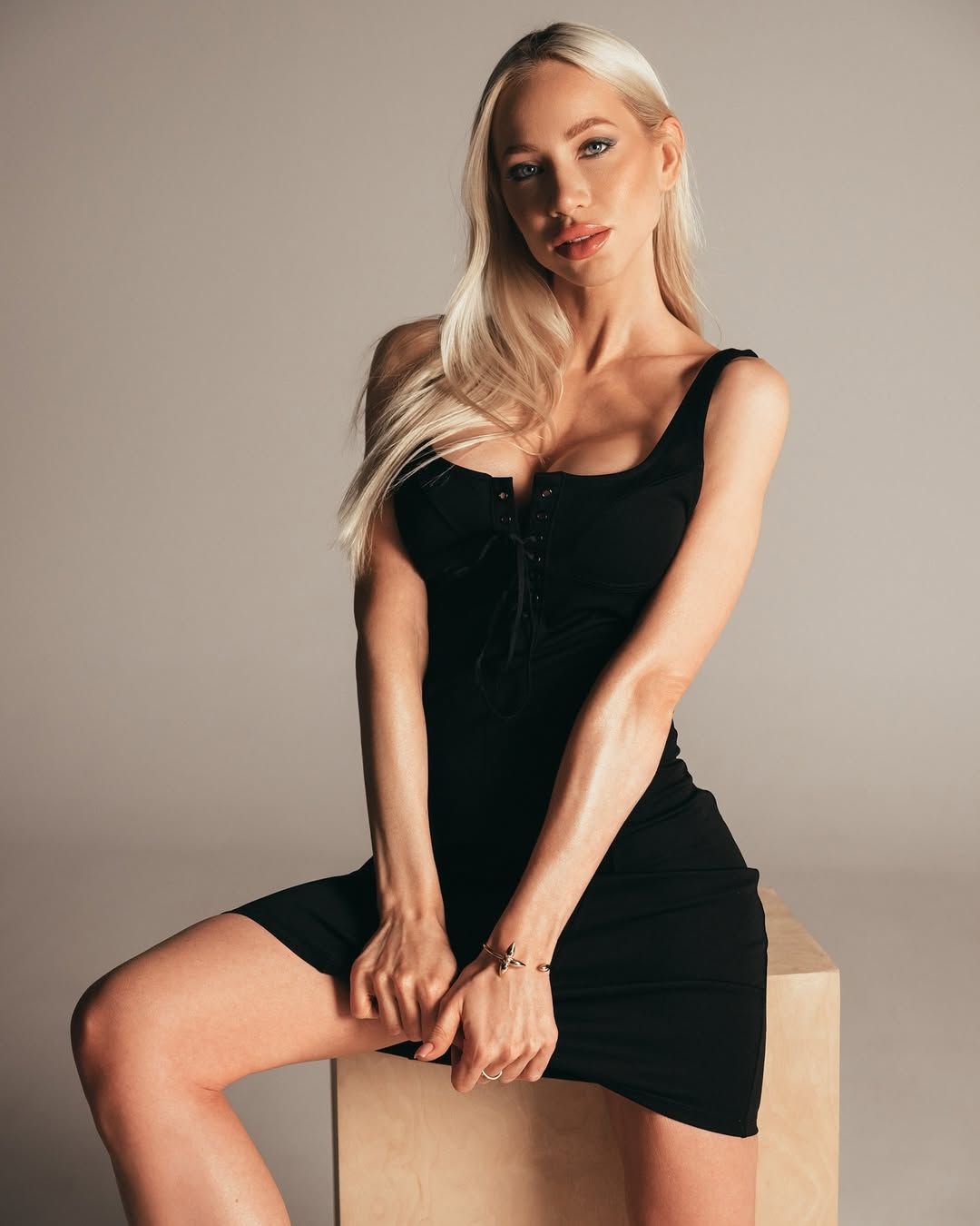 Kiara Lord