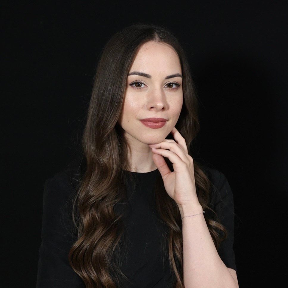 Varga Gréta