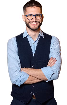 Agu Krisz