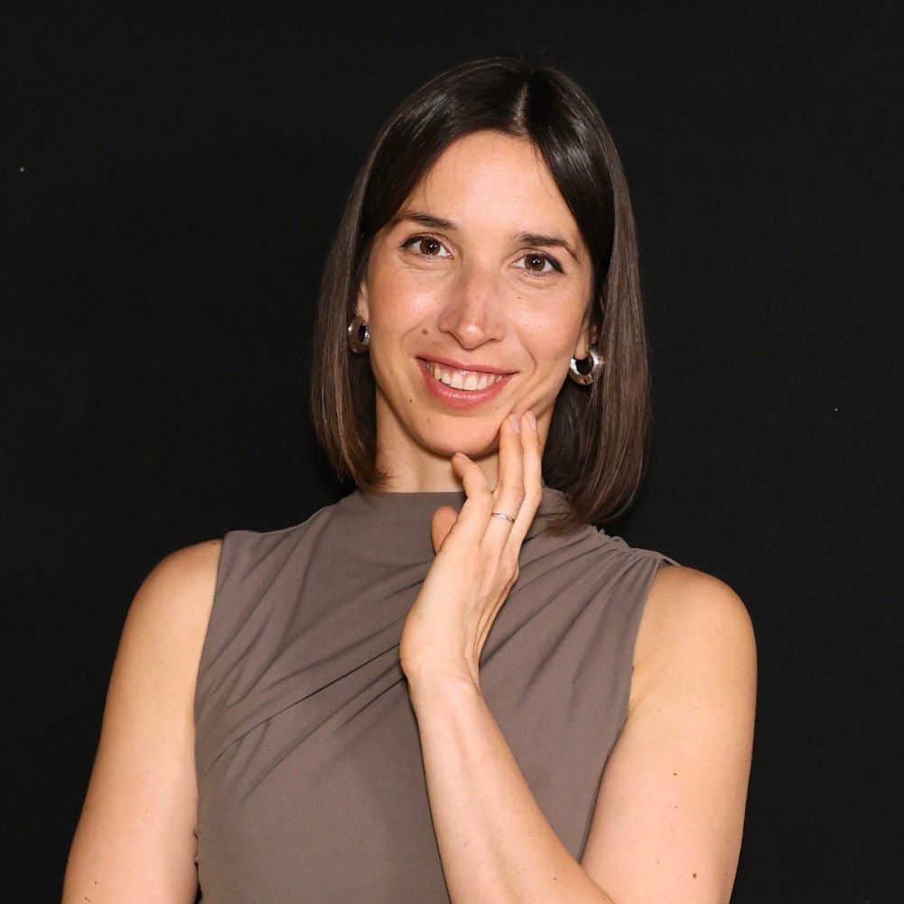 Katona Eti
